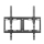 VIGGO DESIGN UCHWYT TV VIGGO WML-5535-TS Uchylny 32-55 Cali 35kg ^ - 1457495 - zdjęcie 6